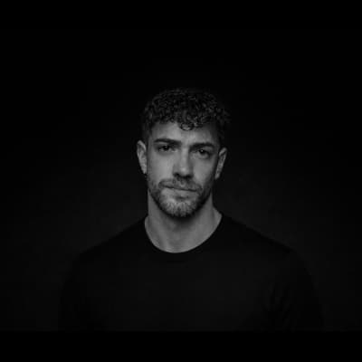 Cenap Akdoğmuş